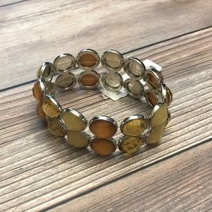 New York & Co Bracelet